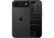 iPhone 17 Air